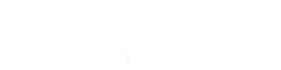 濟南網(wǎng)站建設(shè)